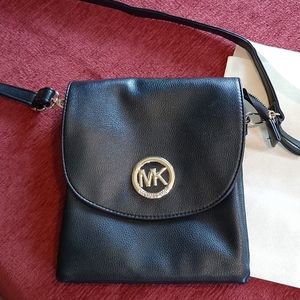 Michael Kors sling bag